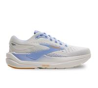 Chaussures de course Brooks Ghost Max 3 - Gris - Femme - 1204571B151 38 1/2