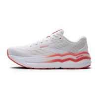 Chaussures De Course Brooks Ghost Max 37,5