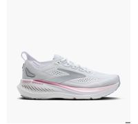 Chaussures de course Brooks Glycerin GTS 23 Blanc 38 1/2