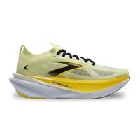 Brooks Chaussures de running Hyperion Max 3 Homme Taille 41