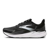 Chaussures de course - BROOKS - Revel 8 - Noir - Homme - Occasionnel 45,5