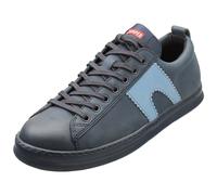 Chaussures de Course Campar Runner Four Bleu Homme - 42 EU