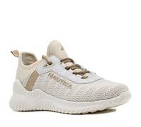 Chaussures de course confortables et tendance pour femmes Nautica - Danville - Nude - Taille 7,5