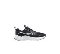 Chaussures De Course Cosmic Runner ? Confort Et Soutien Junior Noir/blanc-anthracite 36 1/2