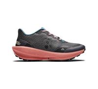 Craft Sportswear Chaussures de trail CTM Ultra Trail Orange Femme Taille 40
