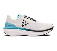 Chaussures de course - CRAFT - Pro Endur Distance - Blanc - Homme - Adultes 45 EU
