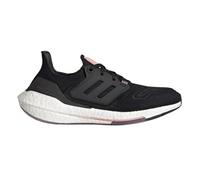 Chaussures de course de sport Adidas Ultraboost 22 pour femmes 37 1/3