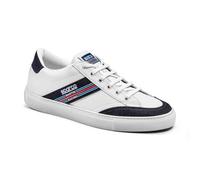 Chaussures de course décontractées Sparco Martini Racing S-Time - taille 43