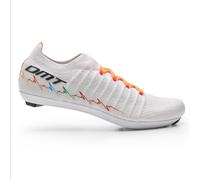 Chaussures De Course En Carbone Avec Lacets DMT KR SL Édition POGI'S