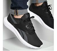 Chaussures de course Energen Lux 40