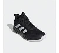 Chaussures de course et de basketball décontractées homme OWN The GAME 2.0 nouvelles H00470 EUR39,EUR40,EUR41,EUR42,EUR43,EUR44,EUR45,EUR46,EUR40.5,EUR42.5,EUR44.5Étoffe