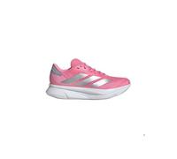 Adidas Chaussures Duramo SL2 Femme Rose/Gris 38(2/3)