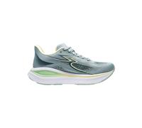 Chaussures De Course Femme Meraki 6 361