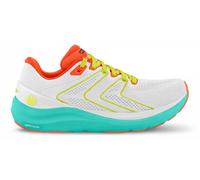 Chaussures De Course Femme Phantom 2 Topo Athletic