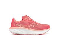 Chaussures De Course Femme Ride 18 Saucony