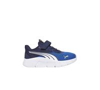 Puma Flexfocus Modern Ac+ Running Shoes Bleu EU 34 Enfants