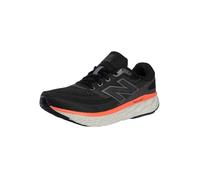 Chaussures De Course Fresh Foam Evoz V4 - New Balance 43