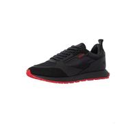 Hugo Icelin Pumf N Trainers Noir EU 42 Homme