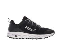 Chaussures de course Inov-8 Parkclaw G 280 000972-BKWH-S-01 le noir