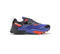 Chaussures de course JOMA SIERRA 2505 - bleu 42