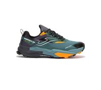 Chaussures de course JOMA SIERRA 2521 - gris 45