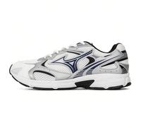 Chaussures de course légères basses SPEED 2K, unisexe. Taille 40 et en dessous, commandez votre taille normale, taille 40 et au-dessus, il est recommandé de commander une demi-taille en dessous. D1GH2