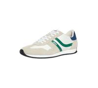 Chaussures De Course Levon - BOSS 43