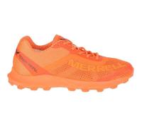 Merrell Mtl Skyfire Ocr Trail Running Shoes Orange EU 37 Femme