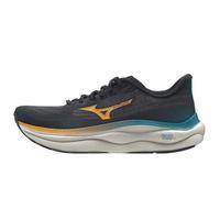 Chaussures De Course Mizuno Shoe Wave Sky 9 44 1/2