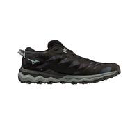 Mizuno Herren Wave Daichi 7 GTX marron 44.5