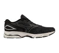 Chaussures de course - MIZUNO - Wave Prodigy 5 - Noir - Mixte - Régulier 45