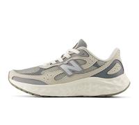New Balance Fresh Foam Arishi V4 Tiralux Trainers Gris EU 37 Femme