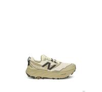 Chaussures de course New Balance Fresh Foam Hierro V9 jaune 42 1/2