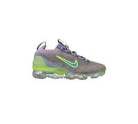Chaussures de course Nike Air Vapormax 2021 FK Basses 36