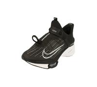 Chaussures de course Nike Air Zoom Tempo Next% Flyease pour garçon - Noir 40,5