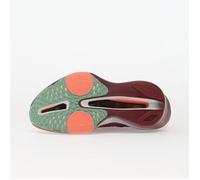 Nike Chaussures de running Alphafly Next% 3 Air Zoom Femme 40 Rouge