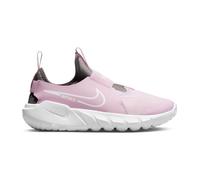 Chaussures de course - Nike - Flex Runner 2 - Rose - Enfant - Sans lacets 36,5