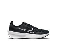 Nike Running Shoe Interact Run, Black/White-Anthracite, FD2291-001, 44 EU (M 10 US)
