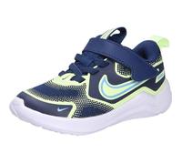 Chaussures de course Nike Mystic Fly bleu 22