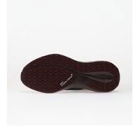 Chaussures de course Nike Pegasus 41 Gore-Tex 39