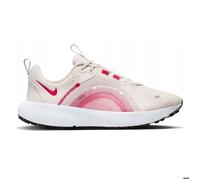Chaussures de course Nike React Escape Rn 36 Adulte 36
