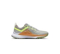 Chaussures de course Nike React Pegasus 4 S - Gris - Homme - Running - Drop 10 mm 46