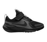 Nike Star Runner 5 chaussures de running junior - FA26 | 30 in Black/Anthracite