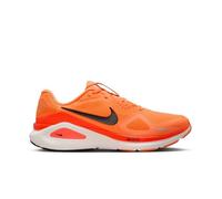 Chaussures de running Nike Structure 26 Orange 42,5