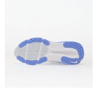 Chaussures de course Nike Vomero 18 Blanc/Royal Pulse 36 1/2