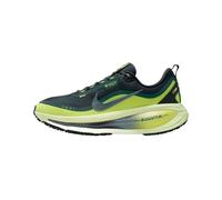 Nike Chaussures de running Vomero 18 GTX Femme 38