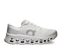 On Chaussures de Running Cloudmonster 3 Code 3WG10032852 Blanc, Blanc, 39 EU