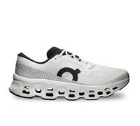 Chaussures de course On Cloudmonster 3 - Blanc - Homme - 3MG10051200 46