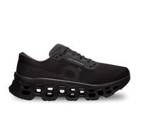 Chaussures de course On Cloudmonster 3 - Noir - Femme - 3WG10031043 38