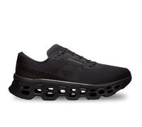 Chaussures de course On Cloudmonster 3 - Noir - Homme - 3MG10051043 45